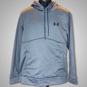 [ Under Armour ] - Storm 1 Hoodie